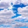 Mostly cloudy in the morning, then overcast Mostly cloudy in the morning, then overcast