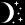 Current icon