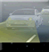 Partly Cloudy, Areas Fog Partly Cloudy, Areas Fog